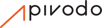 Pivodo