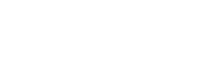 RedHost