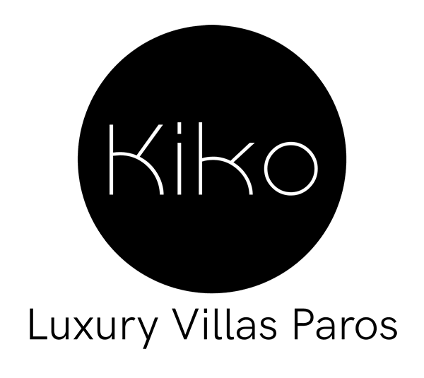 kikoparos.com