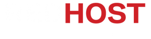 RedHost