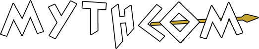 MYTHCOM