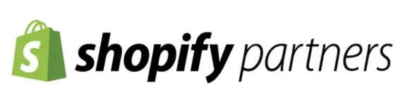 Shopify Partner