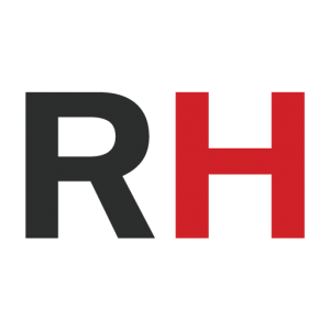 RedHost