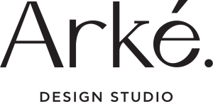 Arke Design Studio