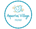 Aquarius Village Hotel
