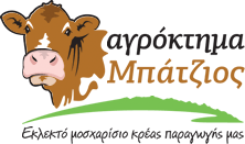 Αγρόκτημα Μπάτζιος