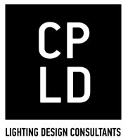 CPLD - Lighting Design Consultants