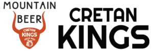 Cretan Kings