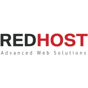 RedHost