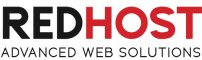 RedHost