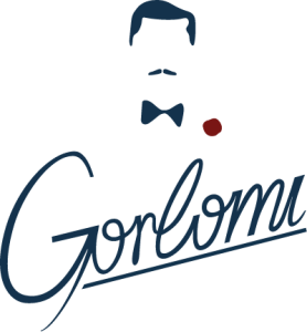 Gorlomi