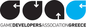HGDB - Βάση Δεδομένων Ελληνικών Παιχνιδιών - ΣΔΨΠΕ - Σύλλογος Δημιουργών Ψηφιακών Παιχνιδιών Ελλάδος