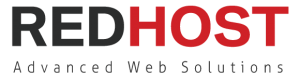 RedHost