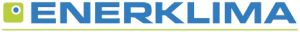 ENERKLIMA