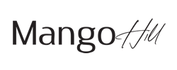 MangoHill