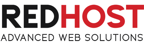 RedHost
