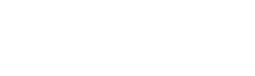 RedHost