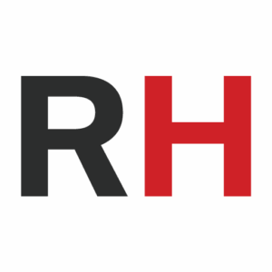RedHost