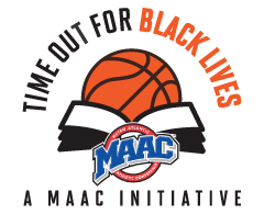 Time Out for Black Lives