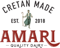 AMARI