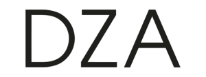 DZA