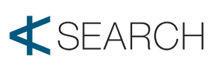 KSearch