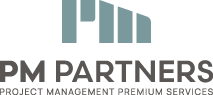 PM-Partners