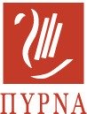 ΠΥΡΝΑ