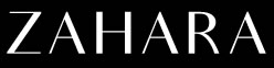 Zahara